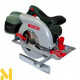 Пила дискова Bosch PKS 55 A