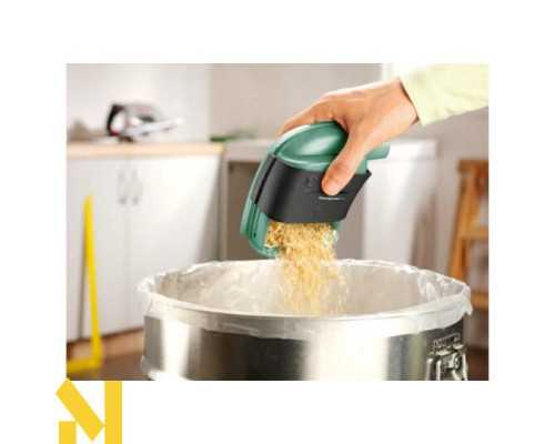 Пила дискова Bosch PKS 55 A