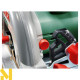 Пила дискова Bosch PKS 55 A