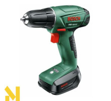 Акумуляторний шуруповерт Bosch PSR 14,4 Li
