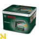 Степлер акумуляторний Bosch PTK 3,6 Li