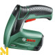 Степлер акумуляторний Bosch PTK 3,6 LI
