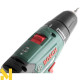 Акумуляторний дриль-шуруповерт Bosch PSR 10,8 LI-2