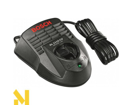 Шліфмашина дельтоподібна Bosch EasySander 12