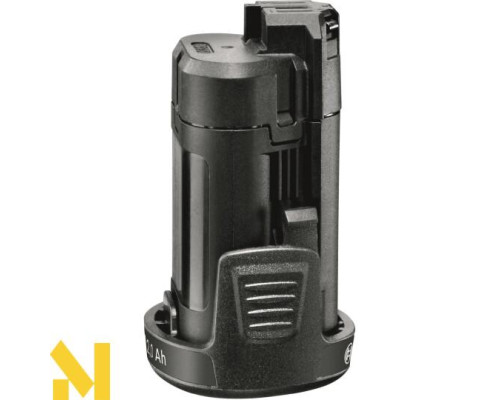 Шліфмашина дельтоподібна Bosch EasySander 12