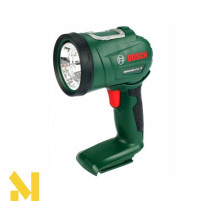 Ліхтар акумуляторний Bosch UniversalLamp 18 (без АКБ та ЗП)