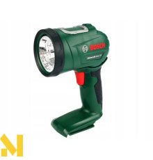 Ліхтар акумуляторний Bosch UniversalLamp 18 (без АКБ та ЗП)