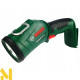 Ліхтар акумуляторний Bosch UniversalLamp 18 (1x2,5 Аг + ЗП)
