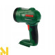 Ліхтар акумуляторний Bosch UniversalLamp 18 (1x2,5 Аг + ЗП)