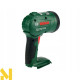 Ліхтар акумуляторний Bosch UniversalLamp 18 (1x2,5 Аг + ЗП)