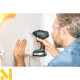 Дриль-шуруповерт акумуляторний Bosch AdvancedDrill 18