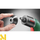 Акумуляторна викрутка Bosch IXO VI