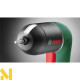 Акумуляторна викрутка Bosch IXO VI