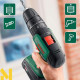 Дриль-шуруповерт акумуляторний Bosch Universal Drill (06039D4001)