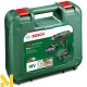Шуруповерт акумуляторний Bosch Easydrill 18V-40 (06039D8002)