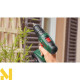 Шуруповерт акумуляторний Bosch Easydrill 18V-40
