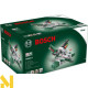 Пила торцювальна Bosch PCM 8 S