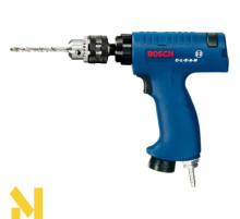 Дриль пневматичний Bosch (0607153523)