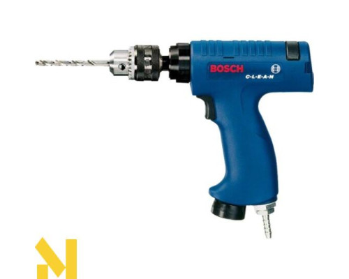 Дриль пневматичний Bosch (0607153523)