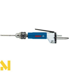 Дриль пневматичний Bosch (0607154101)