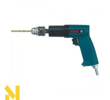 Дриль пневматичний Bosch (0607160501)