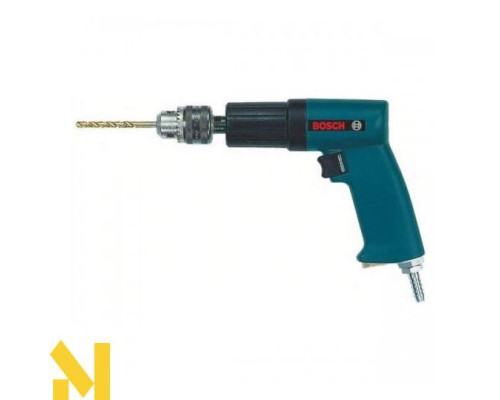 Дриль пневматичний Bosch (0607160501)
