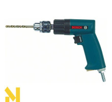 Дриль пневматичний Bosch (0607160511)