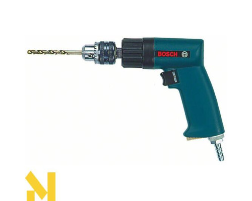 Дриль пневматичний Bosch (0607160511)