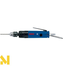 Дриль пневматичний BOSCH Professional 400 Вт (0607161100)