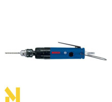 Дриль пневматичний Bosch (0607161101)