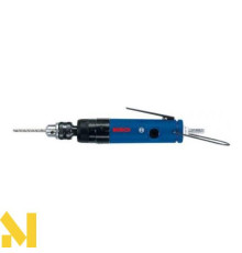 Дриль пневматичний Bosch (0607161103)