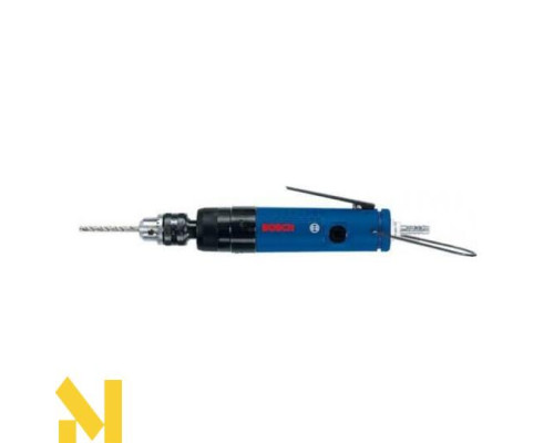 Дриль пневматичний Bosch (0607161103)