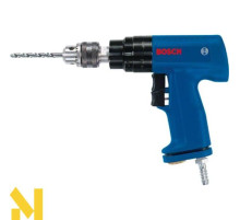 Дриль пневматичний Bosch Professional 400 Вт (0607161503)