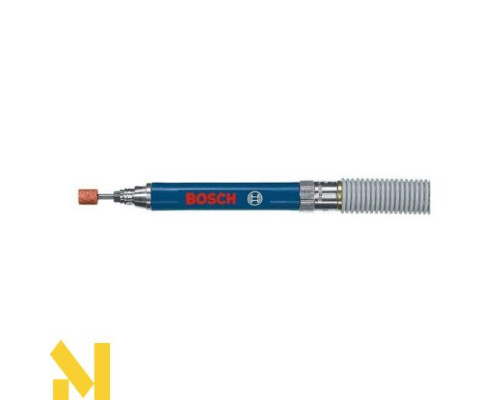 Шліфмашина пряма Bosch (0607250201)