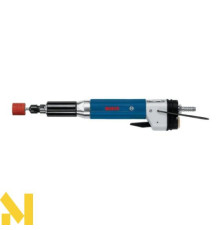 Шліфмашина пряма пневматична Bosch (0607251102)