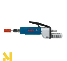 Шліфмашина пряма пневматична Bosch (0607253100)
