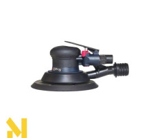 Шліфмашина ексцентрикова пневматична Bosch (0607350199)