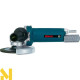 Болгарка (кутова шліфмашина) пневматична Bosch Professional (0607352113)