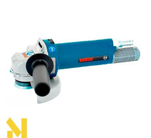 Болгарка (кутова шліфмашина) пневматична Bosch Professional (0607352113)