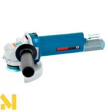 Болгарка (кутова шліфмашина) пневматична Bosch Professional (0607352113)