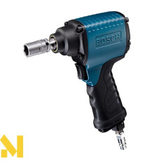 Гайковерт пневматичний Bosch (0607450614)