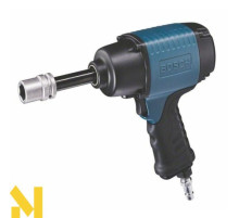 Гайковерт пневматичний Bosch (0607450618)