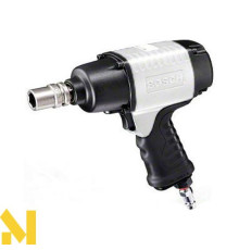 Гайковерт пневматичний (0607450622)