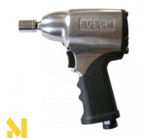 Гайковерт пневматичний (0607450626)