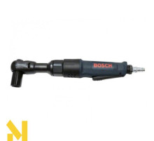 Гайковерт пневматичний Bosch (0607450794)