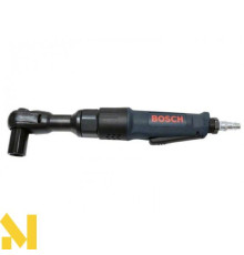 Гайковерт пневматичний Bosch (0607450794)