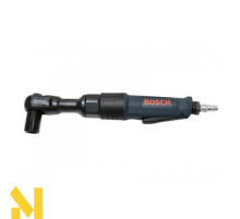 Гайковерт пневматичний Bosch (0607450795)