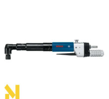 Шуруповерт кутовий Bosch (0607451601)