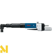 Шуруповерт кутовий Bosch (0607451601)