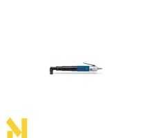 Шуруповерт кутовий Bosch (0607451602)